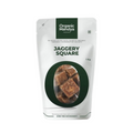 Organic Mandya Jaggery Square | Grocsy