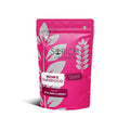 Sorich Organics Mother's Superfood Mix Nuts & Seeds | Grocsy