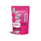 Sorich Organics Mother's Superfood Mix Nuts & Seeds | Grocsy