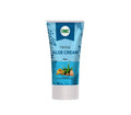 IMC Herbal Aloe Cream | Grocsy