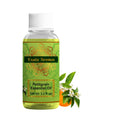 Exotic Aromas Petitgrain Essential Oil | Grocsy