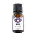 Bipha Ayurveda Pachouli Essential Oil | Grocsy