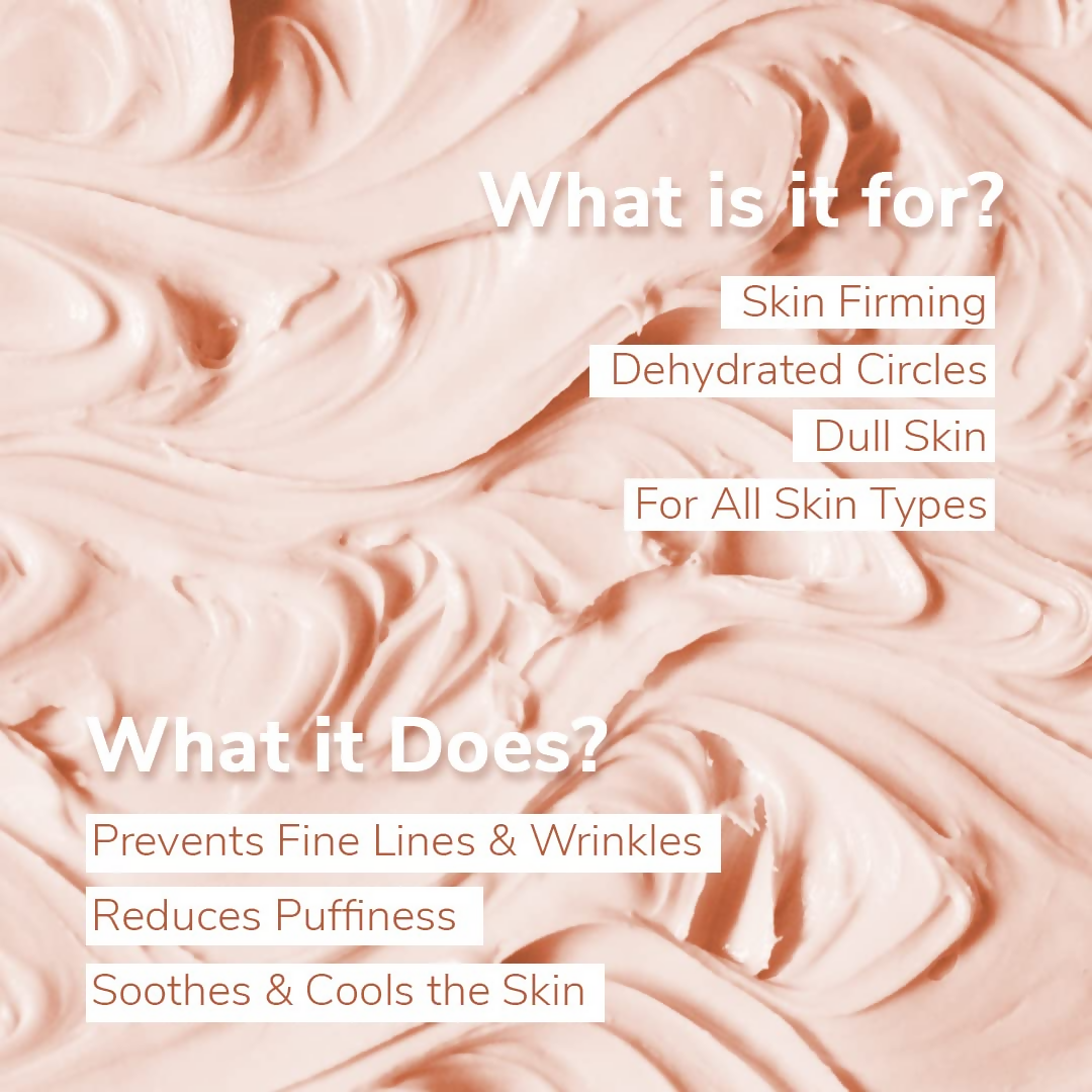 Koric Hydration & Anti-Aging Youth Boost Lotus Face Mask | Grocsy
