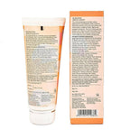 Mantra Herbal De-Tan Scrub Apricot & Walnut | Grocsy