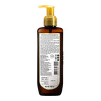 Wow Skin Science Niacinamide Face Wash | Grocsy