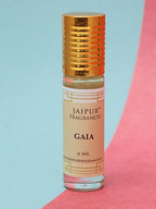 Jaipur Fragrances Gaia Attar | Grocsy
