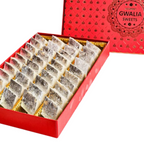 Gwalia Sweets Badam Katli | Grocsy
