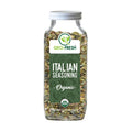 Geo-Fresh Italian Seasoning | Grocsy