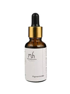 Mahadhyuta Herbals Pigmentation serum | Grocsy