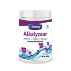 Diabexy Water Alkalyzaar | Grocsy