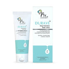 Fixderma Durave Deep Hydrating Body Lotion with Ceramide & Shea Butter | Grocsy