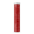 Nutracology Super Apple Cider Vinegar Effervescent Tablets For Weight Loss | Grocsy