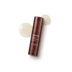 Innisfree Black Tea Youth Enhancing Eye Serum | Grocsy