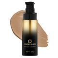 Colors Queen Silky Light Foundation - 05 Classic Ivory | Grocsy