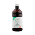 Sitaram Ayurveda Balamrutham Syrup | Grocsy