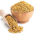Sudhanya Organic Fenugreek ( Menthulu ) | Grocsy