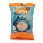 Truefarm Organic Wholegrain Barley | Grocsy
