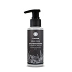 Flawsome Mean Clean Scalp Exfoliating Pre Shampoo Treatment | Grocsy