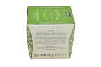 Bipha Ayurveda Charusutra Purvika | Grocsy