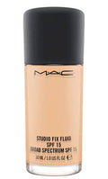 Mac Studio Fix Fluid SPF 15 - NC15 | Grocsy