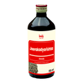 IMIS Ayurveda Jeerakadyarishta | Grocsy