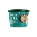 Girnar Homely Khana - Jeera Rice | Grocsy