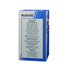 HealthAid Vitamin D3 1000 iu Tablets | Grocsy