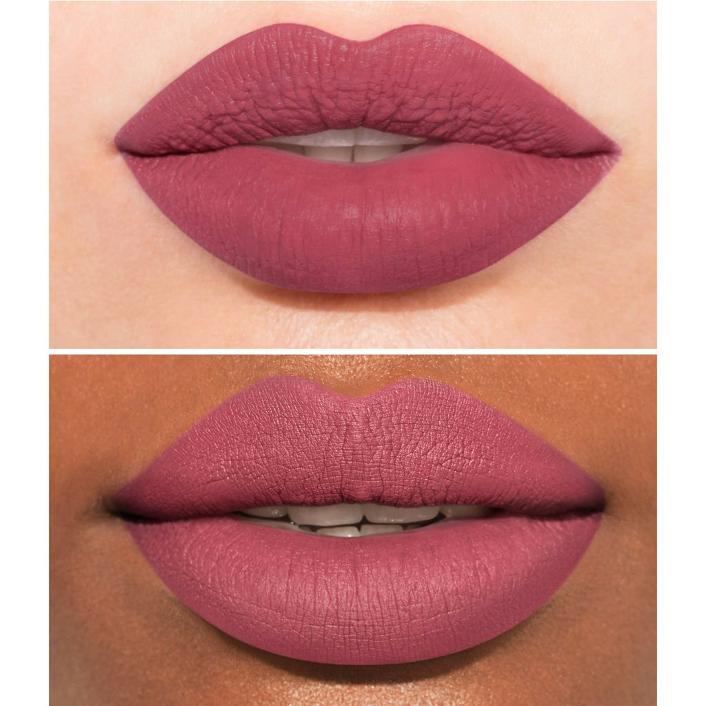Smashbox Always On Liquid Lipstick - Big Spender | Grocsy