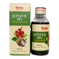 IMIS Ayurveda Jephyr Hair Oil | Grocsy