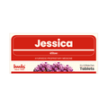 IMIS Ayurveda Jessica Tablets | Grocsy