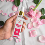 Duh Rosa | Grocsy
