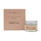 Anour Naturally Nourishing Ginseng Day Cream | Grocsy