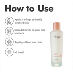 It's Skin Collagen Nutrition Toner | Grocsy