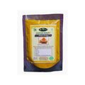 Mangrove Health Care Kasturi Pasupu Powder | Grocsy