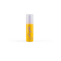 Urban Decay All Nighter Vitamin C Travel Setting Spray | Grocsy