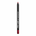 Avon Mark Pro - Line Lip Perfector - Cherry Topped | Grocsy