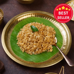 Sweet Karam Coffee Andhra Spl Dal Powder | Grocsy