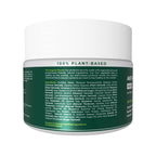 The Organic Forest Anti-Hairfall Hair Mask | Grocsy