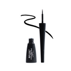 Recode Rizz Matte Eyeliner | Grocsy