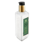 Forest Essentials Hydrating Facial Moisturiser Sandalwood & Orange Peel | Grocsy