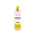 Khadi Mauri Herbal Toning Lotion For Ayurvedic Skin Cleanser & Toner | Grocsy