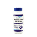 Healthvit Biotino-5000 Capsules | Grocsy