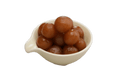 Agra Sweets Angoori Jamoon | Grocsy