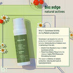 Biocule Spotless Arbutin Face Serum | Grocsy