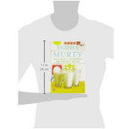 The Day I Stopped Drinking Milk: Life Stories from Here and There Book | Grocsy