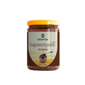 Bodh Pharma Drishtida Saptamrut Prash