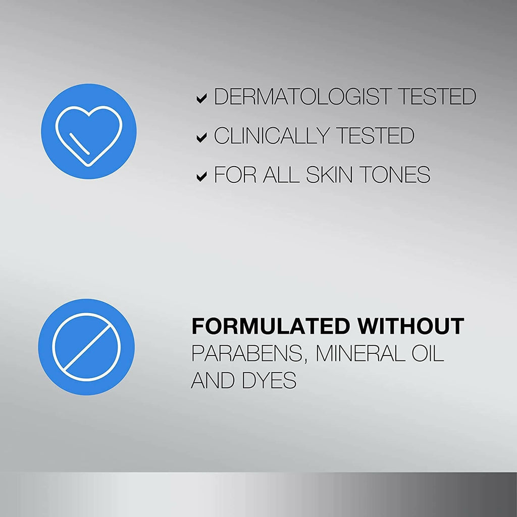 Neutrogena Rapid Wrinkle Repair Retinol Oil | Grocsy