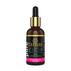 Tamas Pure Ayurveda 100% Organic Rose Essential Oil | Grocsy