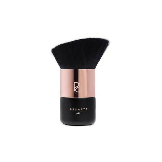 Proarte Face/Body Polishing Brush AP-61 | Grocsy