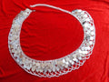 Elite Trading Silver Coin Jhalar Kamarbandh for Women & Girls Festive & Wedding Jewelry/Rajasthani Jewelry | Grocsy